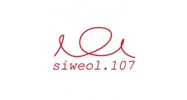 SIWEOL107